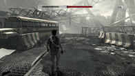 I Am Alive screenshot 8
