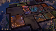 Naheulbeuk's Dungeon Master screenshot 8