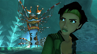 Beyond Good & Evil™ screenshot 12