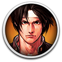 THE KING OF FIGHTERS '98 ULTIMATE MATCH FINAL EDITION