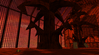 DUSK screenshot 10