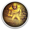 DROD RPG: Tendry's Tale