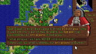 Sid Meier's Colonization screenshot 3
