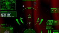 Descent: FreeSpace – The Great War screenshot 11