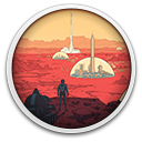 Ảnh chụp màn hình (10) Surviving Mars: Starter Bundle