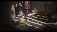 Selfloss screenshot 4