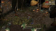 Beyond Divinity screenshot 6