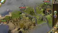 Thea: The Awakening screenshot 1