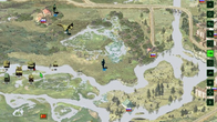 People's General screenshot 4
