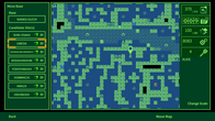 METRO QUESTER : OSAKA screenshot 10