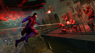 Saints Row IV: Re-Elected screenshot 12