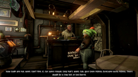 KAPIA screenshot 6