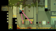 Stealth Bastard Deluxe Complete Edition screenshot 7