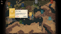 Ozymandias: Bronze Age Empire Sim DEMO screenshot 4