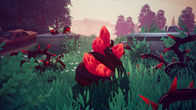 Drake Hollow screenshot 12