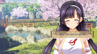 Kunado Chronicles screenshot 7