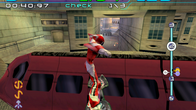 TrickStyle screenshot 7