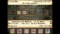 Mittelland AD screenshot 4