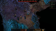 Dungeon Rats screenshot 4