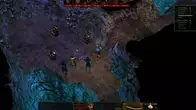 Dungeon Rats screenshot 4