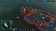 Rogue Carrier screenshot 5
