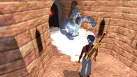 Arabian Nights screenshot 11