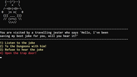 Warsim: The Realm of Aslona screenshot 7