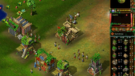 Alien Nations screenshot 9