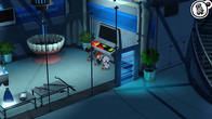 Costume Quest 2 screenshot 9