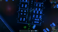 Frozen Synapse 2 screenshot 6