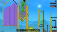 Sandustry screenshot 3