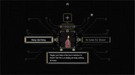 The Rewinder screenshot 2