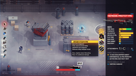 SYNTHETIK: Legion Rising screenshot 9