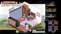 Summer Memories Deluxe Edition screenshot 6