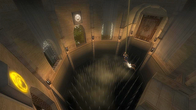Prince of Persia®: The Sands of Time screenshot 7