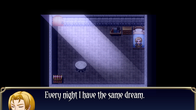 Paladin Dream screenshot 10