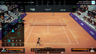 Tennis Manager 26 screenshot 7