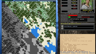 UnReal World screenshot 12