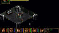 Jagged Alliance 2: Unfinished Business screenshot 9