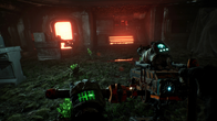 ANIMAL USE PROTOCOL screenshot 6