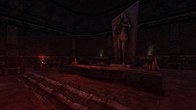 Golden Gate 2: Goddess Heart screenshot 9