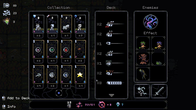 Necroking screenshot 6