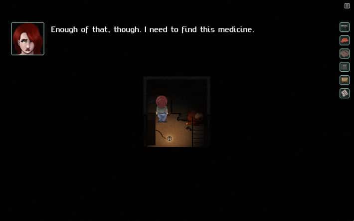 #3. Richard & Alice (GOG) 由: Owl Cave