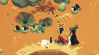 Undungeon screenshot 1