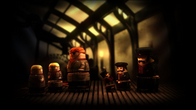 Stacking screenshot 5