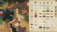 Ozymandias: Bronze Age Empire Sim - Deluxe Edition screenshot 3