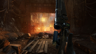 Metro: Last Light Complete Edition screenshot 6