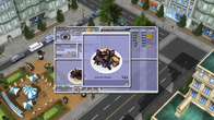 Restaurant Empire II screenshot 6