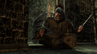 NecroVisioN: Lost Company screenshot 12