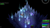 Depths of Peril screenshot 3